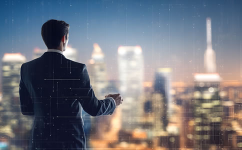 申請(qǐng)注冊(cè)北京公司的條件、材料及注意事項(xiàng)