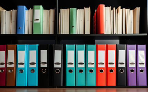 在北京注冊公司的事項、流程及所需材料