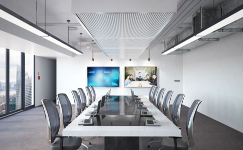 辦理北京公司注冊的材料、流程及條件