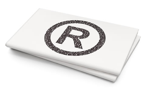 申請辦理北京商標(biāo)的要求、材料及費(fèi)用