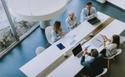 申請注冊北京公司的條件、流程與費用詳解