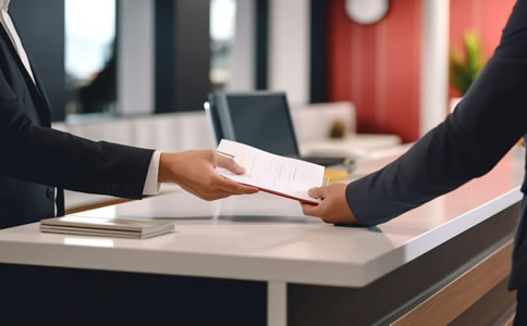 代辦北京公司注冊(cè)的材料、費(fèi)用與注意事項(xiàng)