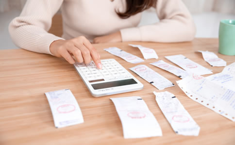 北京市通州區(qū)會(huì)計(jì)服務(wù)公司:選擇費(fèi)用及優(yōu)勢(shì) 北京市通州區(qū)會(huì)計(jì)服務(wù)公司:選擇費(fèi)用及優(yōu)勢(shì)