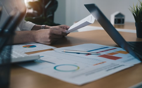 北京通州區(qū)代理記賬公司:選擇費(fèi)用與優(yōu)勢解析 北京通州區(qū)代理記賬公司:選擇費(fèi)用與優(yōu)勢解析