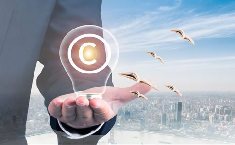 申請(qǐng)注冊(cè)北京商標(biāo)的條件、材料有什么？