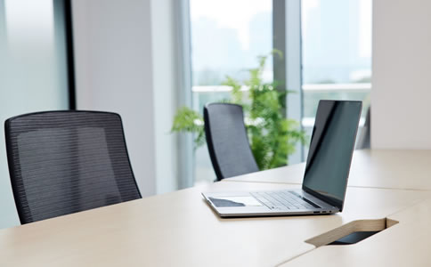 申請(qǐng)注冊(cè)北京公司的材料、注意事項(xiàng)及費(fèi)用