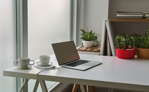 辦理北京公司注冊(cè)的條件、費(fèi)用及優(yōu)勢(shì)