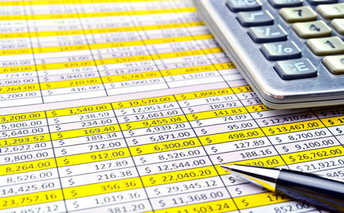 北京通州代理記賬會計公司選擇優(yōu)勢 北京通州代理記賬會計公司選擇優(yōu)勢