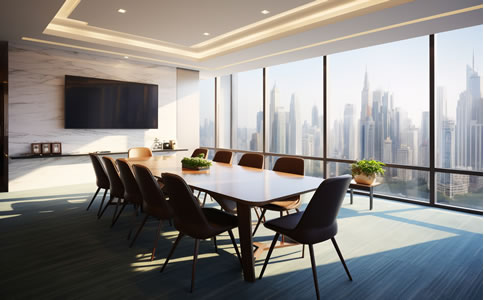 北京公司注冊代辦優(yōu)勢、費用及注意事項