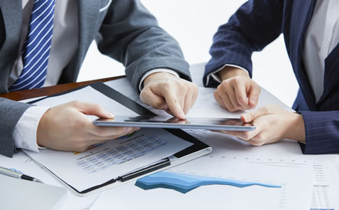 北京代理記賬的材料、好處及優(yōu)勢詳解