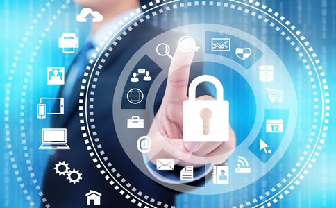 注冊(cè)北京商標(biāo)的費(fèi)用、材料及注意事項(xiàng)有什么？