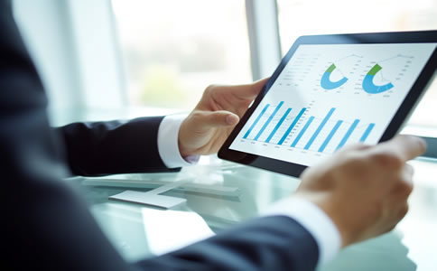 北京網(wǎng)絡(luò)公司注冊流程、材料及注意事項