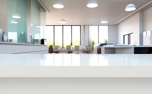 申請(qǐng)辦理北京公司注冊(cè)的流程、費(fèi)用及材料詳解