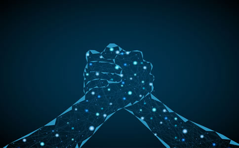 北京注冊(cè)公司：步驟、材料和條件