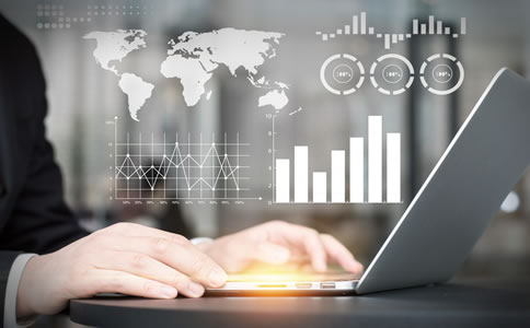 在北京注冊公司的條件及注意事項 在北京注冊公司的條件及注意事項