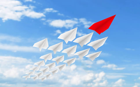 北京商標注冊代理機構選擇優(yōu)勢與注意事項有什么？