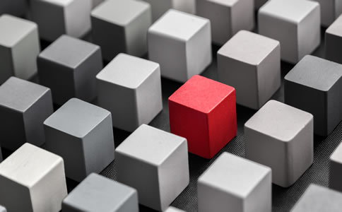 北京商標注冊代理機構選擇注意事項有什么？