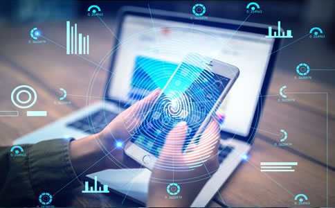 北京財(cái)稅代理記賬優(yōu)勢(shì)及特點(diǎn)有什么？