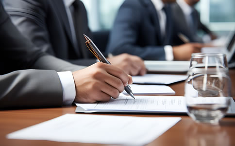 注銷北京公司的要求、條件及注意事項