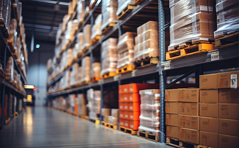 注冊(cè)北京物流公司的材料有什么？