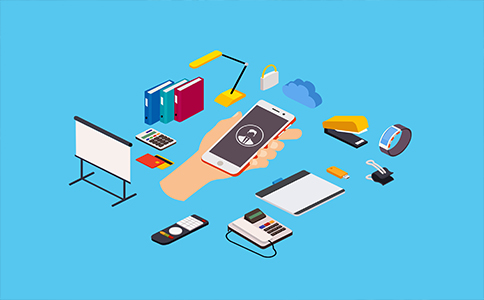 北京財務(wù)代理記賬所需材料、注意事項有什么？