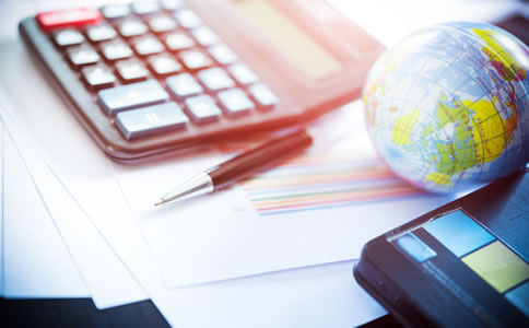 北京代理記賬報稅優(yōu)勢與所需材料 北京代理記賬報稅優(yōu)勢與所需材料