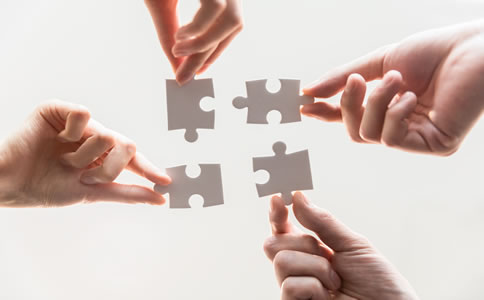 辦理北京公司注銷的材料、費(fèi)用與條件有什么？