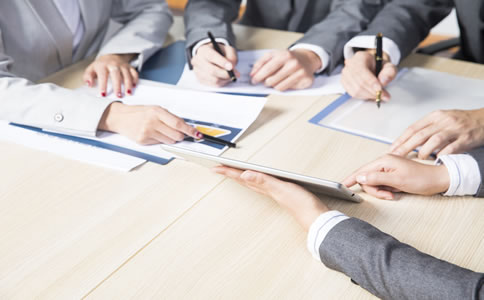 辦理北京公司注銷的費(fèi)用與條件有什么？