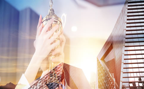 申請辦理北京商標(biāo)的流程、注意事項及材料