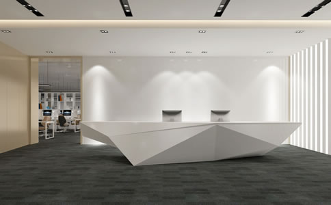 北京公司注冊核名注意事項(xiàng)