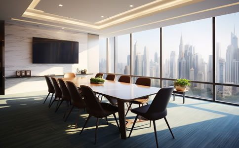 辦理北京公司的材料、條件與注意事項(xiàng)有什么？