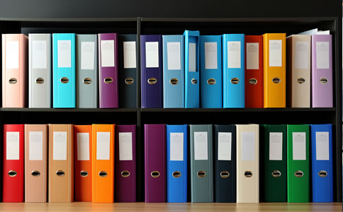 辦理北京公司的條件與注意事項(xiàng)有什么？