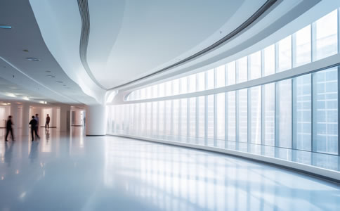 北京代理注冊(cè)公司的好處、費(fèi)用與注意事項(xiàng)