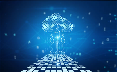 北京科技公司注冊材料、費用與注意事項詳解