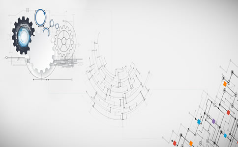 北京商標(biāo)代理注冊(cè)費(fèi)用:優(yōu)勢(shì)與所需材料 北京商標(biāo)代理注冊(cè)費(fèi)用:優(yōu)勢(shì)與所需材料