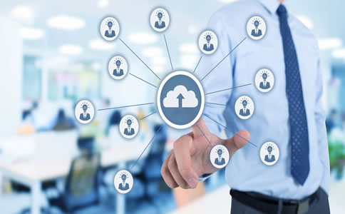 注冊北京商標(biāo)多少錢：注冊流程、材料及優(yōu)勢