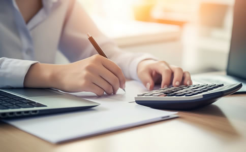 北京代理記賬的好處：費(fèi)用、優(yōu)勢(shì)及材料
