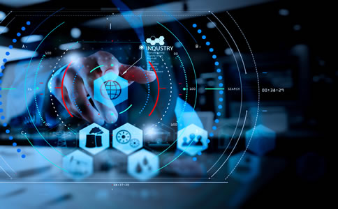 北京商貿(mào)公司注冊(cè)條件：流程、要求及注意事項(xiàng)