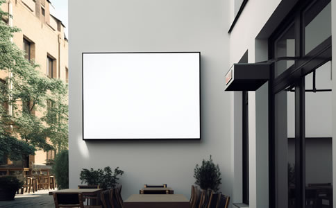 北京申請注冊商標(biāo)的流程】 北京申請注冊商標(biāo)的流程】