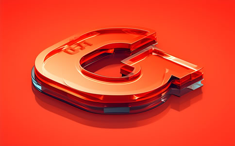 注冊北京商標(biāo)所需材料、費用及相關(guān)注意事項