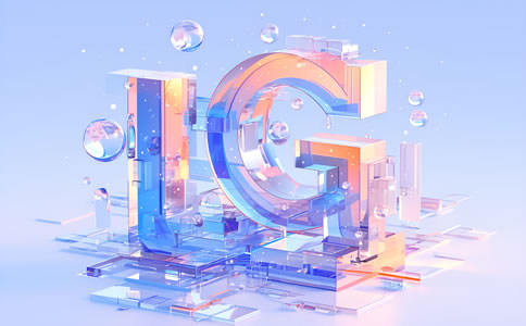 申請(qǐng)辦理北京商標(biāo)的條件、費(fèi)用及流程