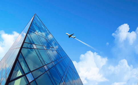 注冊北京公司如何辦理：好處、材料和條件