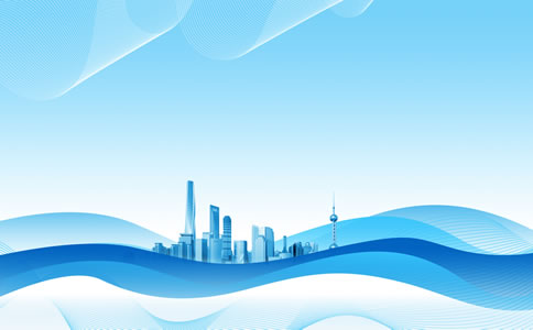 注銷北京公司的費用：材料、流程及注意事項