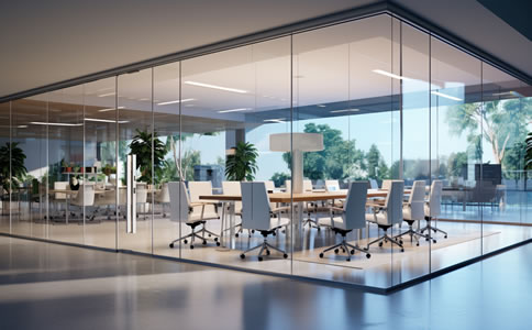 北京公司注冊代辦材料：優(yōu)勢、費用與注意事項！