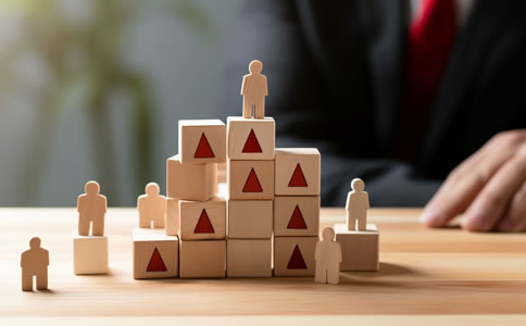 北京公司注冊代辦費用與注意事項！