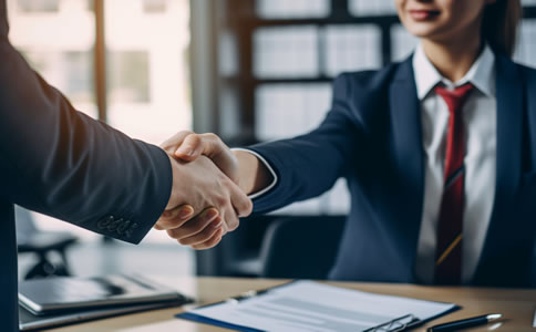 北京財(cái)務(wù)代理記賬優(yōu)勢(shì)及注意事項(xiàng)！