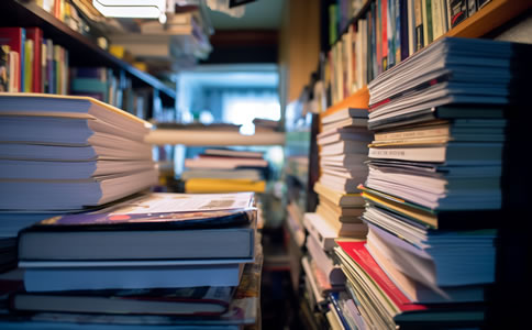 北京公司注冊都要哪些費用及條件、注意事項