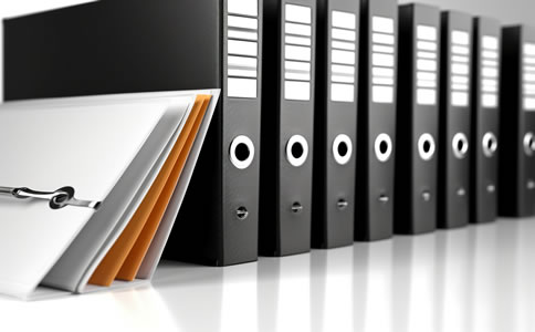 注冊北京商標(biāo)的相關(guān)事項(xiàng)（注冊條件、材料及注意事項(xiàng)）