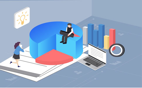 辦理北京商標(biāo)的優(yōu)勢：材料、流程及注意事項