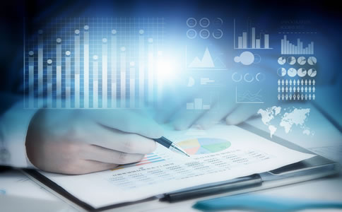 注冊北京公司需要什么材料？（所需注意事項(xiàng)、費(fèi)用及條件）